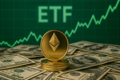 en el mercado de criptomonedas