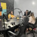 “¡SATSAID exige formalización laboral en streaming!”