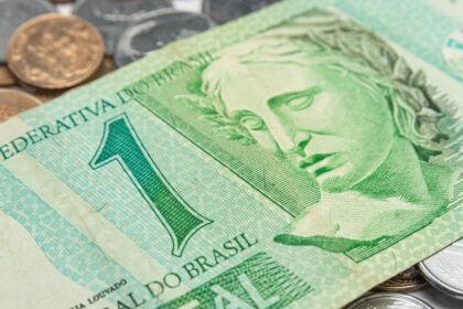 “Oferta especial: precios del Real Blue hoy, 25 de julio”