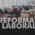 “Reforma fiscal: impacto en monotributistas”