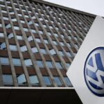 “Deuda corporativa global: récord de intereses pagados por empresas públicas”