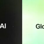 “Alianza estratégica: Globant y OpenAI unen fuerzas”