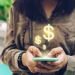 “Argentinos multibancarizados: más de 3,5 cuentas activas”