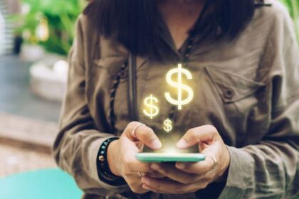 “Argentinos multibancarizados: más de 3,5 cuentas activas”
