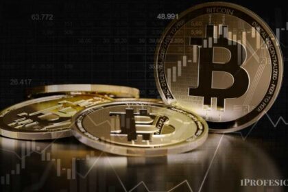 “Bitcoin lidera rentabilidad sobre acciones y commodities en 2025”