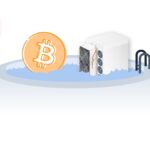 “Descubre los métodos de pago más eficientes en pools de minería de Bitcoin”