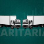 “Actualización sueldo camionero julio 2025: ¡Descubre los cambios!”