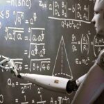 “7 trabajos de IA revolucionarios para el mercado en 2030”