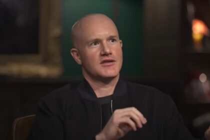 “CEO de Coinbase: G20 considera a Bitcoin activo estratégico”