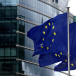 “Intento de boicot de la UE a Israel fracasa”