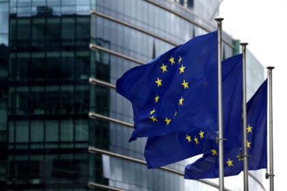 “Intento de boicot de la UE a Israel fracasa”