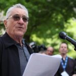 “Los lujos de Robert De Niro: autos, mansiones y gastronomía”