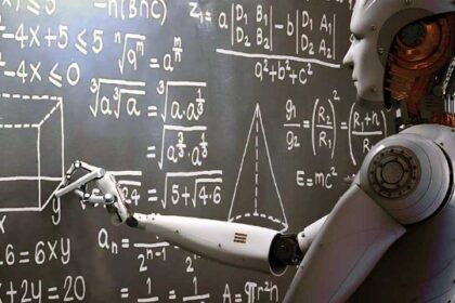 “Trabajos en riesgo vs. trabajos seguros: Microsoft analiza impacto de IA”