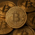 Bitcoin en la mira