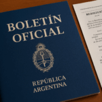 El Gobierno cierra dos áreas del ex Ministerio de Mujeres y anuncia reestructuración
