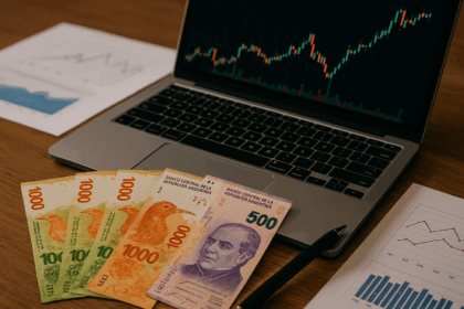 Qué LECAP conviene comprar hoy