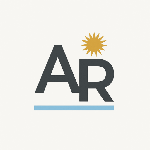 Negocios AR