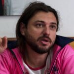 Algunos curros e imputaciones de Juan Grabois