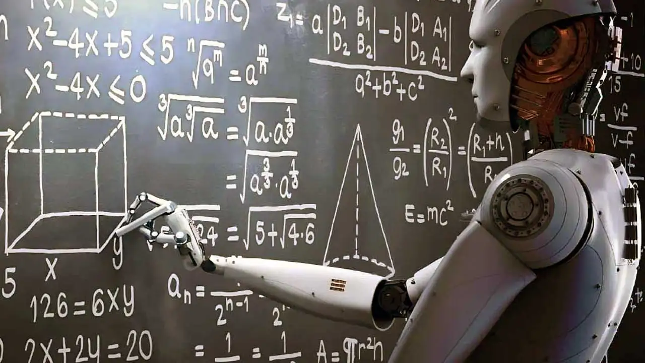 Las profesiones en riesgo y las que la inteligencia artificial difícilmente podrá reemplazar, según Microsoft