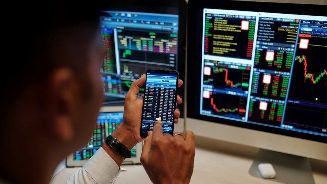 mercados acciones finanzas inversiones guru vivo bolsas bonos.jpg