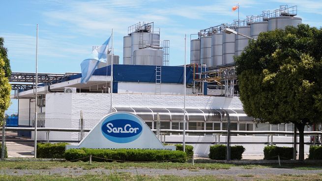 La cooperativa arrastra deudas millonarias desde hace años y necesita una inyección de capital.