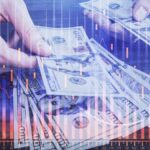 “Actualización dólar hoy y dólar blue: viernes 1 agosto”