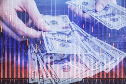 “Actualización dólar hoy y dólar blue: viernes 1 agosto”