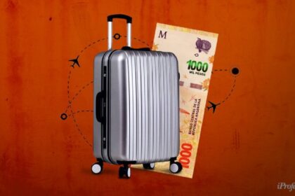 “Consultas de ejecutivos expatriados: ¡Vuelve a Argentina ahora!”