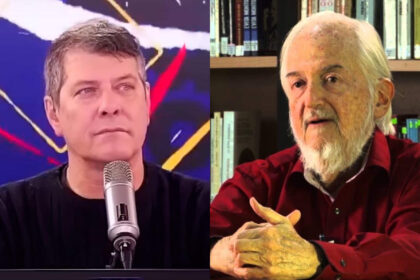 “Adiós a Daniel Divinsky: el legado de un editor inolvidable”