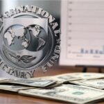 “Acuerdo FMI: Letra chica sobre dólar y reservas”