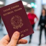 “Oportunidad para bisnietos argentinos: ciudadanía italiana”