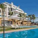 “Nuevo Senior Director de Wyndham: experto en ventas globales hoteleras”