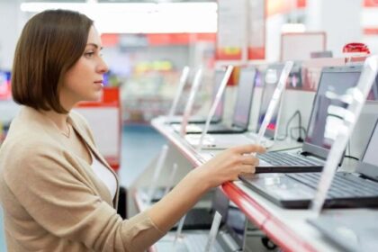 “Tienda argentina: Envíos rápidos y precios bajos para competir con Shein y AliExpress”