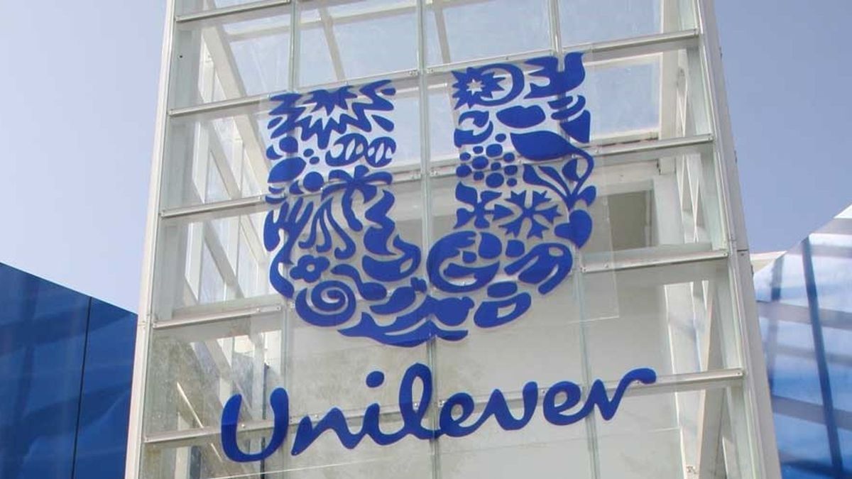 “Unilever reduce empleos en Europa: ¡Descubre los detalles!”
