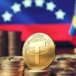 “Paga con USDT en Venezuela: Crixto y Binance Pay hacen posible”