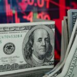 “Actualización dólar hoy: cotización oficial y blue al instante”
