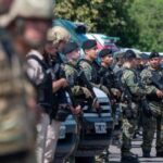 “Descubre el nuevo esquema salarial para militares”