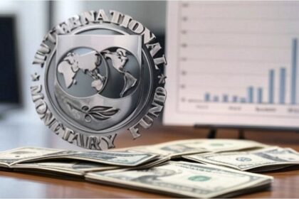 “Revisión del FMI: Bancos top respaldan pero advierten desafíos”
