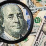 “Predicciones: ¿A cuánto llegará el dólar a fin de año?”