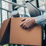 “Descubre las 10 preguntas clave de coaching ejecutivo al perder a tu mejor talento”
