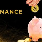 “BBVA custodia bitcoin y criptomonedas para Binance”
