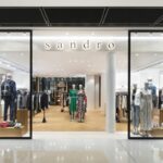 “¡Descubre las nuevas marcas internacionales en shoppings argentinos!”