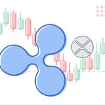 Descubre Ripple y XRP: la guía completa
