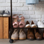 “Descubre los zapatos imprescindibles de la primavera-verano 2025”