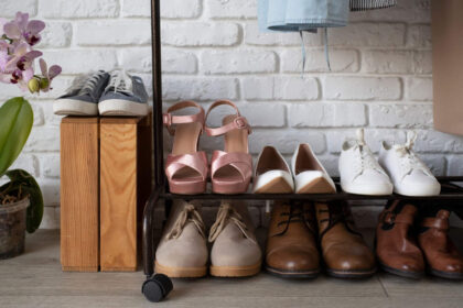“Descubre los zapatos imprescindibles de la primavera-verano 2025”