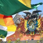 “Elecciones en Bolivia: candidatos analizan impacto de criptomonedas”