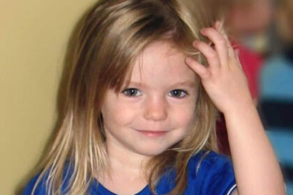 “Próxima liberación del sospechoso en caso Madeleine McCann”