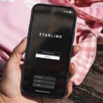 “Descubre Starlink: Conecta tu celular a satélites con T-Satellite”