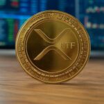 “Increíble aumento del interés en ETF de XRP ¡Descúbrelo ahora!”