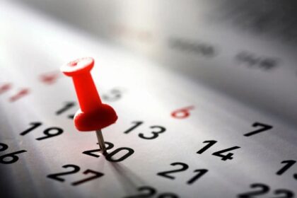 “¿Feriado el 15 de agosto? Descubre cómo te lo pagan si trabajas”
